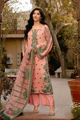 Maha Silk