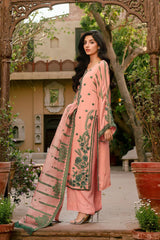 Maha Silk